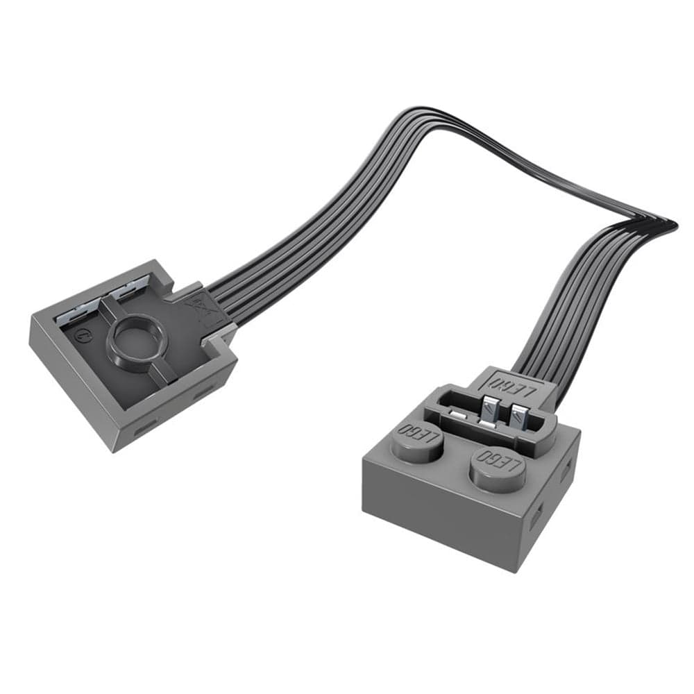 Power Functions кабел 8