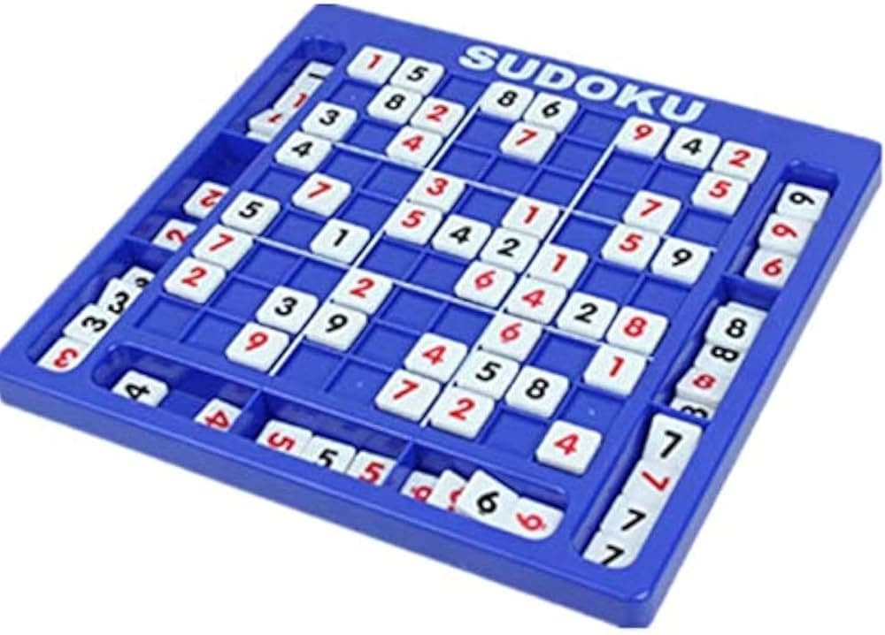Играй с числата