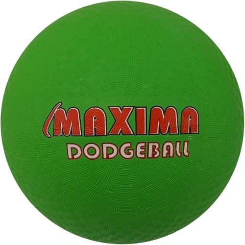 Топка за народна топка Dodgeball