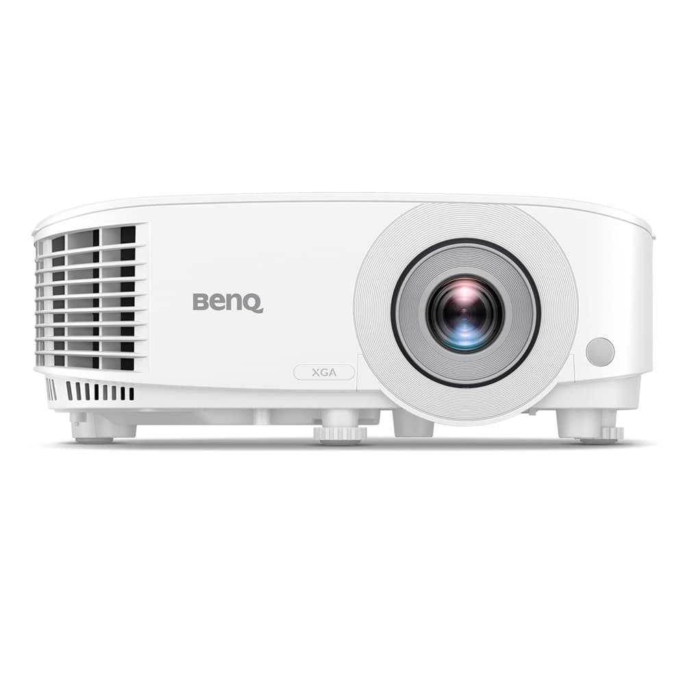 BenQ MX560 - Мултимедиен проектор