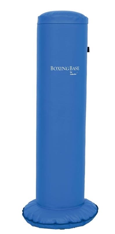 MiniBox Active – Свободностояща боксова круша за деца, 110 см