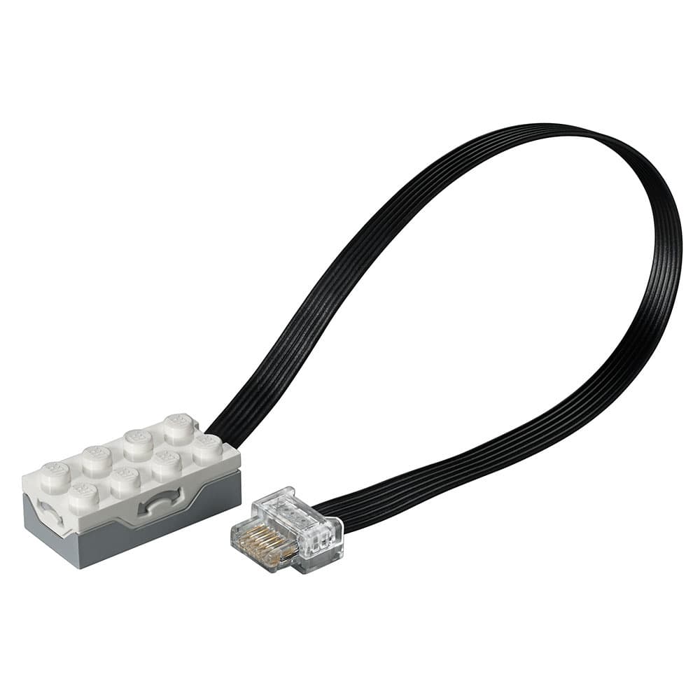 Сензор за накланяне WeDo 2.0