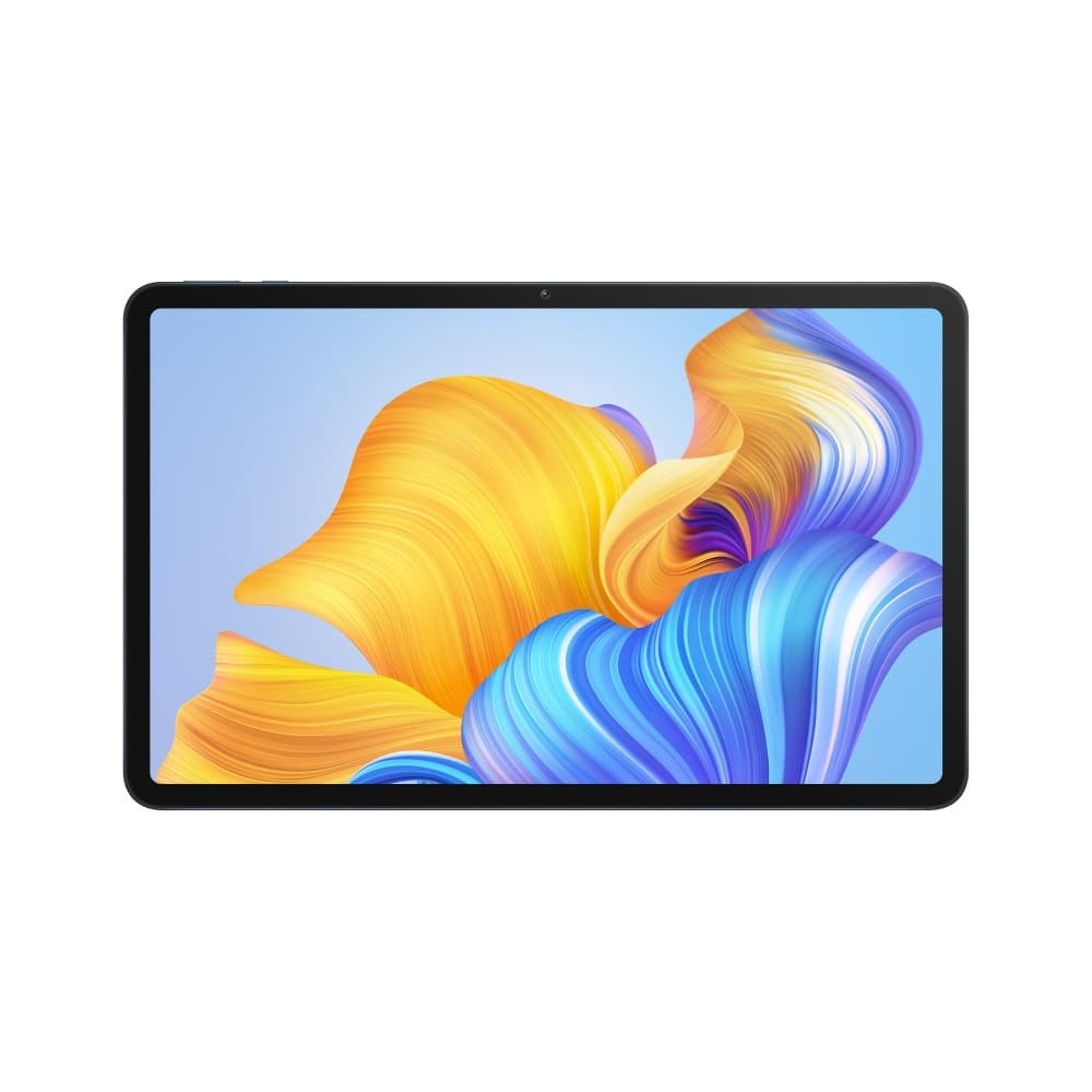 Honor Pad 8 (Hendry-W09D), 12" таблет
