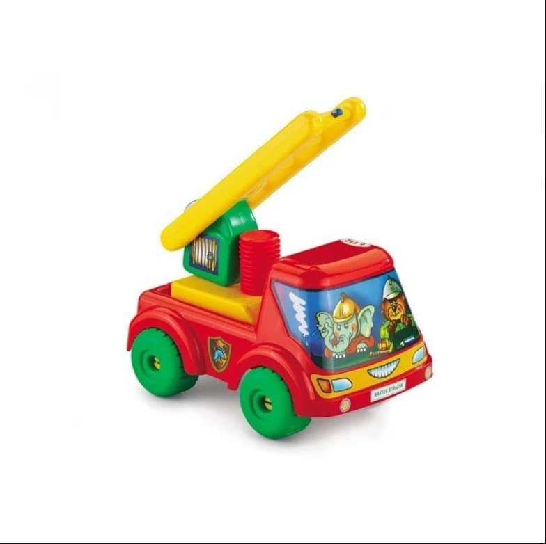 Играчки