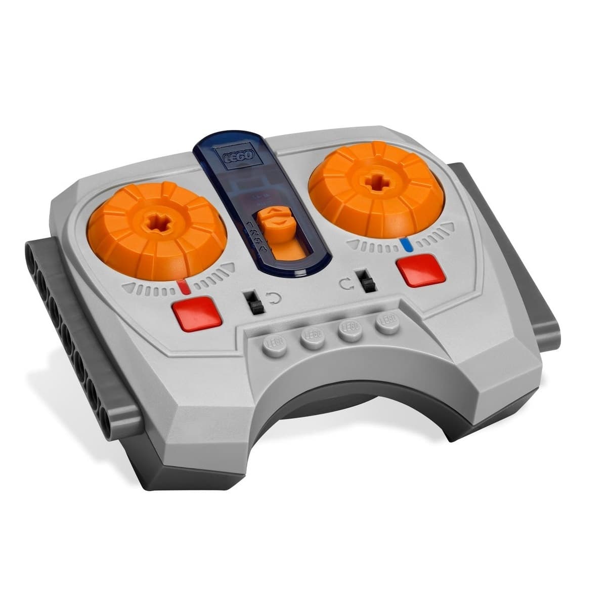 Lego Power Functions IR Speed дистанционно управление
