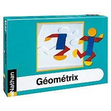 Geometrix