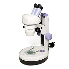 5ST Microscope