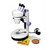 5ST Microscope