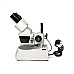 3ST Microscope