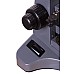 720B Binocular Microscope