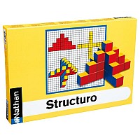 Structuro