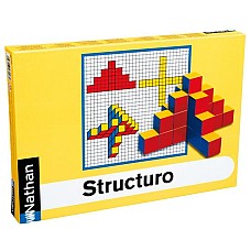 Structuro